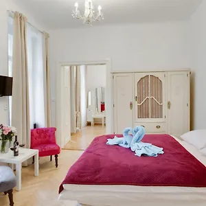 Apartman Siesta